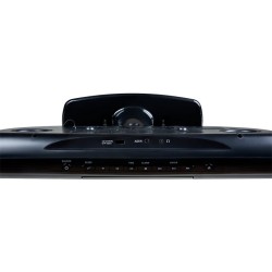 Thomson MIC400BT sistema de audio para el hogar Microcadena de música para uso doméstico 10 W