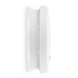 Smartwares 10.044.62 Detector de humo (RM250) RM250
