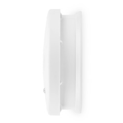 Smartwares 10.044.62 Detector de humo (RM250) RM250