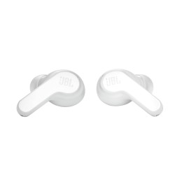 JBL Wave 200 TWS Auriculares Inalámbrico Dentro de oído Música Bluetooth Blanco