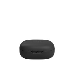 JBL WAVE 300TWS Auriculares True Wireless Stereo (TWS) Dentro de oído Música Bluetooth Base de carga Negro