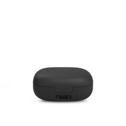 JBL WAVE 300TWS Auriculares True Wireless Stereo (TWS) Dentro de oído Música Bluetooth Base de carga Negro