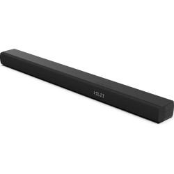 Hisense HS3100 Negro 3.1 canales 480 W