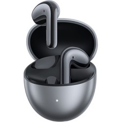 Honor CHP-ME00 Auriculares Inalámbrico Dentro de oído Llamadas Música Bluetooth Negro