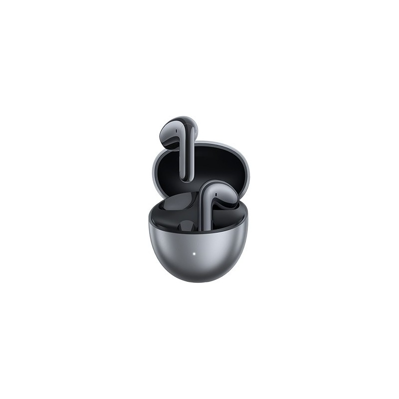 Honor CHP-ME00 Auriculares Inalámbrico Dentro de oído Llamadas Música Bluetooth Negro
