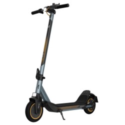 Cecotec 07106 patinete eléctrico Multicolor 7,5 Ah