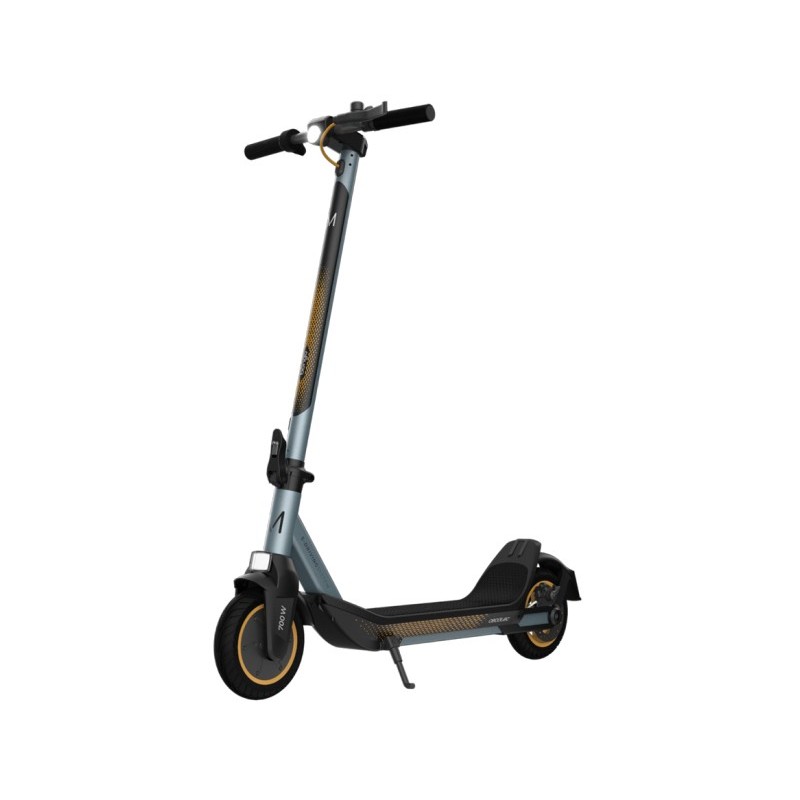 Cecotec 07106 patinete eléctrico Multicolor 7,5 Ah