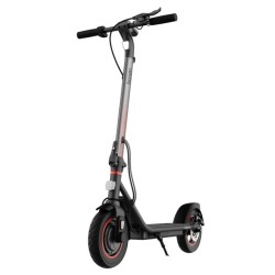 Cecotec Bongo D40 XL Negro 10 Ah