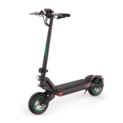 Youin You-Go XL Max Negro 25 kmh 20 Ah