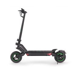 Youin You-Go XL Max Negro 25 kmh 20 Ah