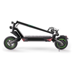 Youin You-Go XL Max Negro 25 kmh 20 Ah