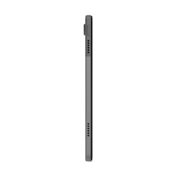 Lenovo Tab M10 Plus (3rd Gen) 4G Snapdragon 128 GB 26,9 cm (10.6") 4 GB Wi-Fi 5 (802.11ac) Android 12 Gris
