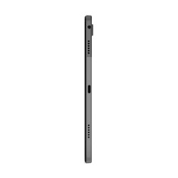 Lenovo Tab M10 Plus (3rd Gen) 4G Snapdragon 128 GB 26,9 cm (10.6") 4 GB Wi-Fi 5 (802.11ac) Android 12 Gris