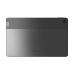 Lenovo Tab M10 Plus (3rd Gen) 4G Snapdragon 128 GB 26,9 cm (10.6") 4 GB Wi-Fi 5 (802.11ac) Android 12 Gris