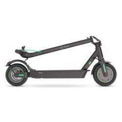 Youin XL2 Negro 25 kmh 10 Ah