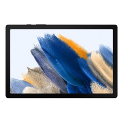Samsung Galaxy Tab A8 SM-X200 Tigre 128 GB 26,7 cm (10.5") 4 GB Wi-Fi 5 (802.11ac) Android 11 Grafito