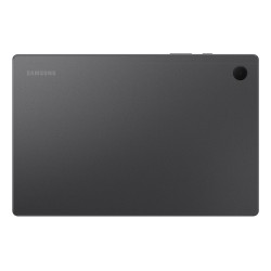 Samsung Galaxy Tab A8 SM-X200 Tigre 128 GB 26,7 cm (10.5") 4 GB Wi-Fi 5 (802.11ac) Android 11 Grafito