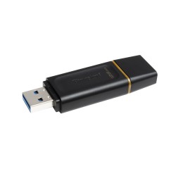 Kingston Technology DataTraveler Unidad Flash USB 3.2 Exodia