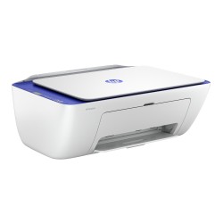 HP DeskJet 2810e Inalámbrico All-in-One Color Impresora, Instant Ink Fotocopiadora, escáner