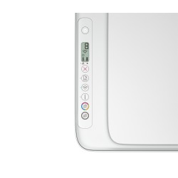 HP DeskJet 2810e Inalámbrico All-in-One Color Impresora, Instant Ink Fotocopiadora, escáner