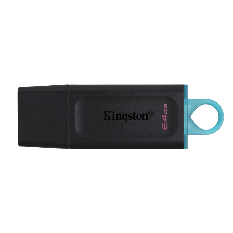 Kingston Technology DataTraveler Unidad Flash USB 3.2 Exodia
