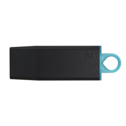 Kingston Technology DataTraveler Unidad Flash USB 3.2 Exodia