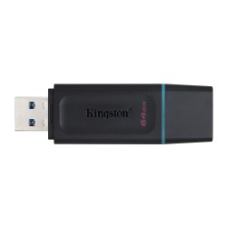 Kingston Technology DataTraveler Unidad Flash USB 3.2 Exodia