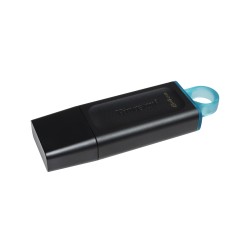 Kingston Technology DataTraveler Unidad Flash USB 3.2 Exodia