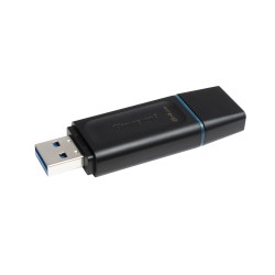 Kingston Technology DataTraveler Unidad Flash USB 3.2 Exodia