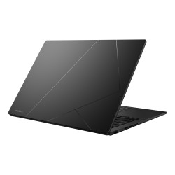 ASUS Zenbook 14 OLED UM3406KA-QD074W - Ordenador Portátil 14" Full HD (AMD Ryzen AI 7 PRO 350, 16GB RAM, 512GB SSD, Radeon