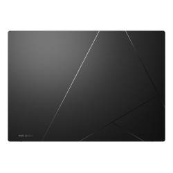 ASUS Zenbook 14 OLED UM3406KA-QD074W - Ordenador Portátil 14" Full HD (AMD Ryzen AI 7 PRO 350, 16GB RAM, 512GB SSD, Radeon