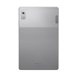 Lenovo Tab M9 Mediatek 64 GB 22,9 cm (9") 4 GB Wi-Fi 5 (802.11ac) Android 12 Gris