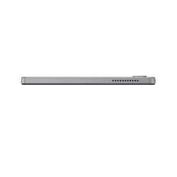 Lenovo Tab M9 Mediatek 64 GB 22,9 cm (9") 4 GB Wi-Fi 5 (802.11ac) Android 12 Gris