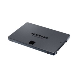 Samsung MZ-77Q8T0 8 TB 2.5" Serial ATA III V-NAND MLC