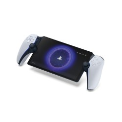Sony PlayStation Portal Remote Player Jugador remoto