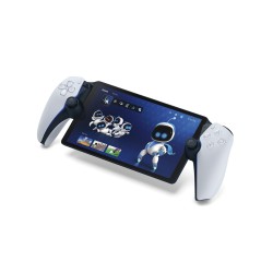 Sony PlayStation Portal Remote Player Jugador remoto