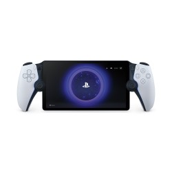 Sony PlayStation Portal Remote Player Jugador remoto