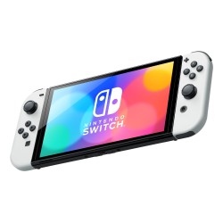 Nintendo Switch OLED + Mario Kart 8 Deluxe + Switch Online 12 Months videoconsola portátil 17,8 cm (7") 64 GB Pantalla táctil
