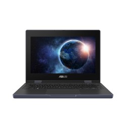 ASUS BR1104FGA-NS0083XA - Ordenador Portátil 11.6" HD (Intel N N100, 8GB RAM, 128GB SSD, UHD Graphics, Windows 11 Pro