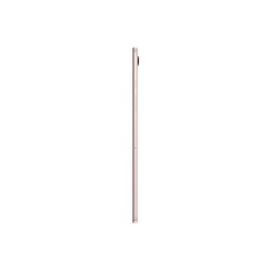 Samsung Galaxy Tab A8 SM-X200 Tigre 128 GB 26,7 cm (10.5") 4 GB Wi-Fi 5 (802.11ac) Android 11 Oro rosado