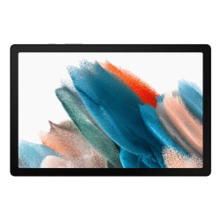 Samsung Galaxy Tab A8 SM-X200 Tigre 128 GB 26,7 cm (10.5") 4 GB Wi-Fi 5 (802.11ac) Android 11 Plata