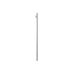 Samsung Galaxy Tab A8 SM-X200 Tigre 128 GB 26,7 cm (10.5") 4 GB Wi-Fi 5 (802.11ac) Android 11 Plata