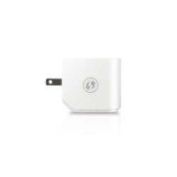 D-Link DAP-1320 ampliador de red Blanco
