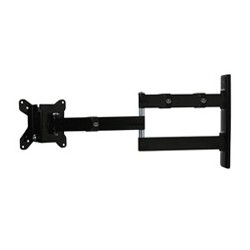 B-Tech BT7513 71,1 cm (28") Negro