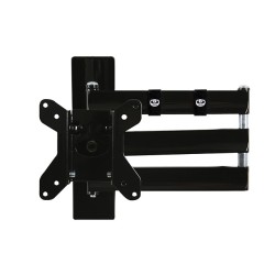 B-Tech BT7513 71,1 cm (28") Negro