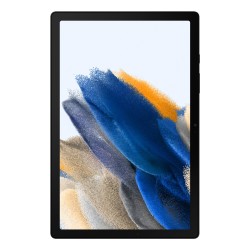 Samsung Galaxy Tab A8 SM-X200 Tigre 64 GB 26,7 cm (10.5") 4 GB Wi-Fi 5 (802.11ac) Android 11 Grafito