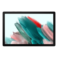Samsung Galaxy Tab A8 SM-X200 Tigre 64 GB 26,7 cm (10.5") 4 GB Wi-Fi 5 (802.11ac) Android 11 Oro rosado