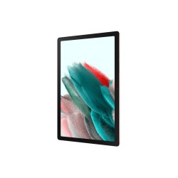Samsung Galaxy Tab A8 SM-X200 Tigre 64 GB 26,7 cm (10.5") 4 GB Wi-Fi 5 (802.11ac) Android 11 Oro rosado