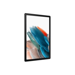 Samsung Galaxy Tab A8 SM-X200 Tigre 64 GB 26,7 cm (10.5") 4 GB Wi-Fi 5 (802.11ac) Android 11 Plata