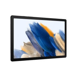 Samsung Galaxy Tab A8 SM-X200 Tigre 32 GB 26,7 cm (10.5") 3 GB Wi-Fi 5 (802.11ac) Android 11 Grafito